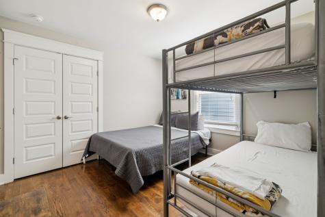 1413B Meridian Street Nashville TN 37207