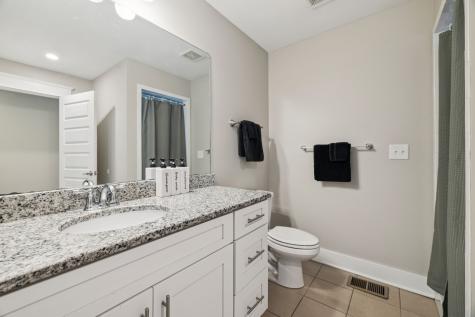 1413B Meridian Street Nashville TN 37207