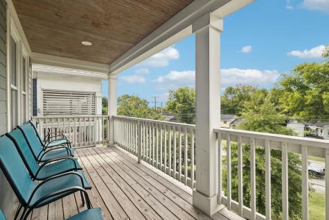 1413B Meridian Street Nashville TN 37207