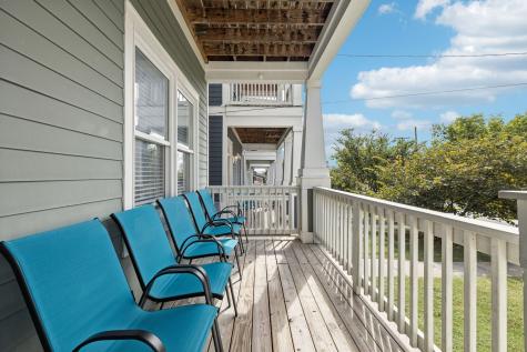 1413B Meridian Street Nashville TN 37207
