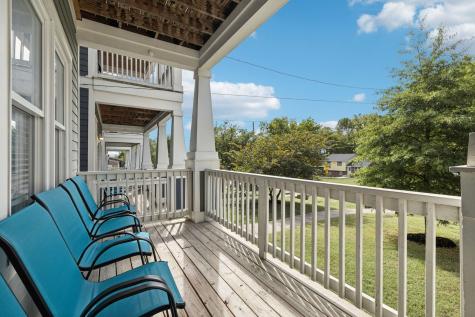 1413B Meridian Street Nashville TN 37207