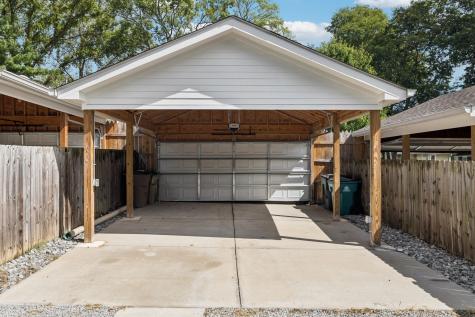 1413B Meridian Street Nashville TN 37207