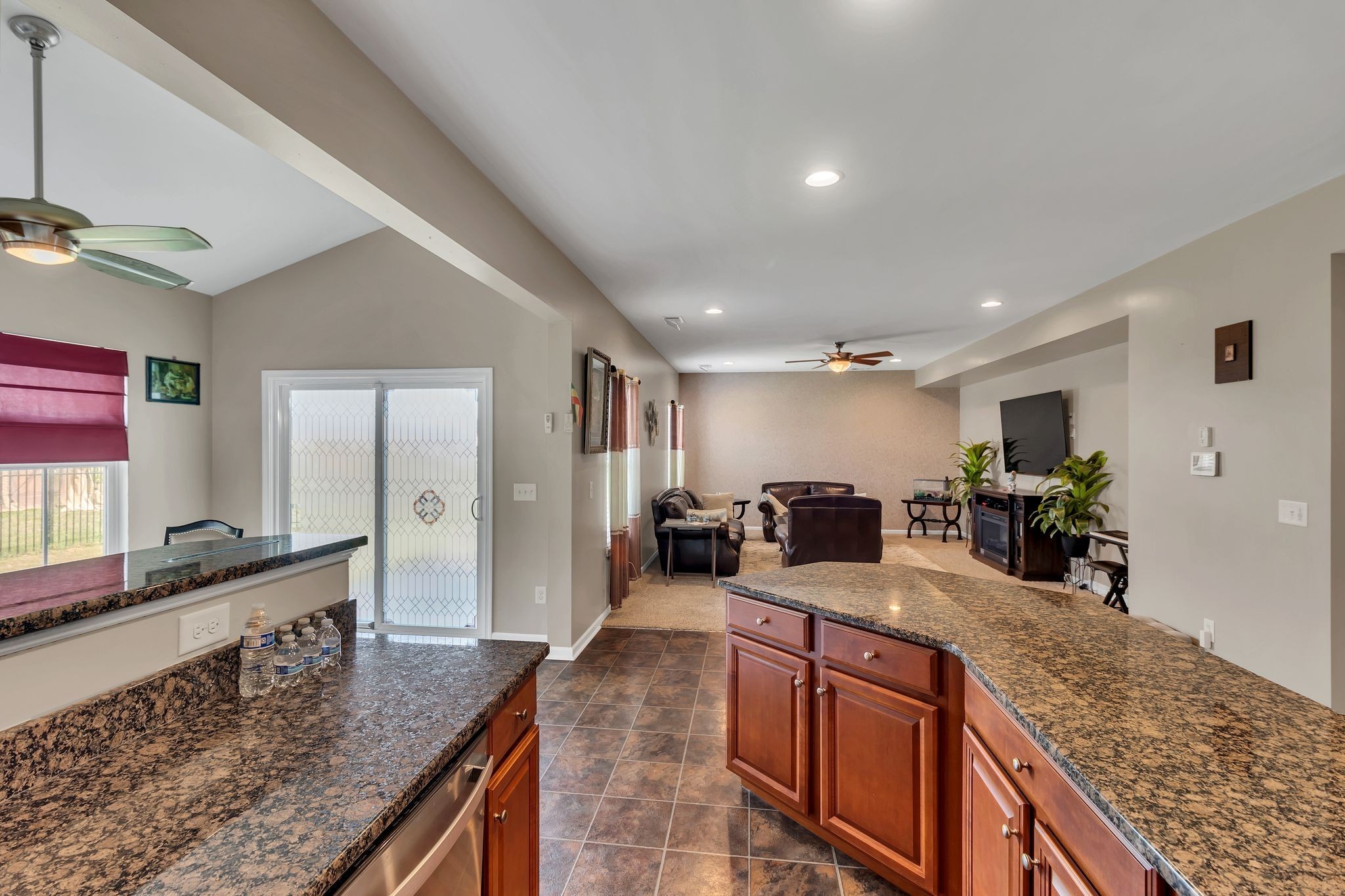 1001 Harwell Lane Murfreesboro TN 37128