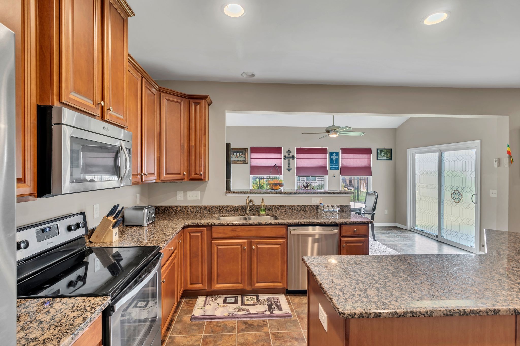 1001 Harwell Lane Murfreesboro TN 37128