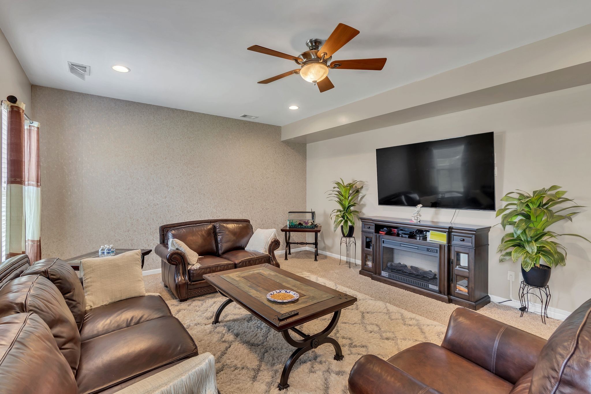 1001 Harwell Lane Murfreesboro TN 37128