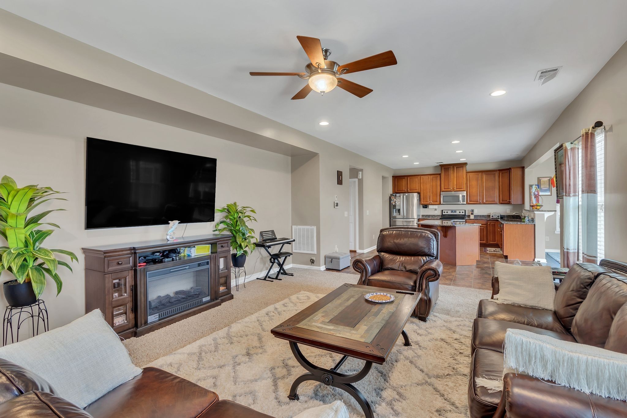 1001 Harwell Lane Murfreesboro TN 37128
