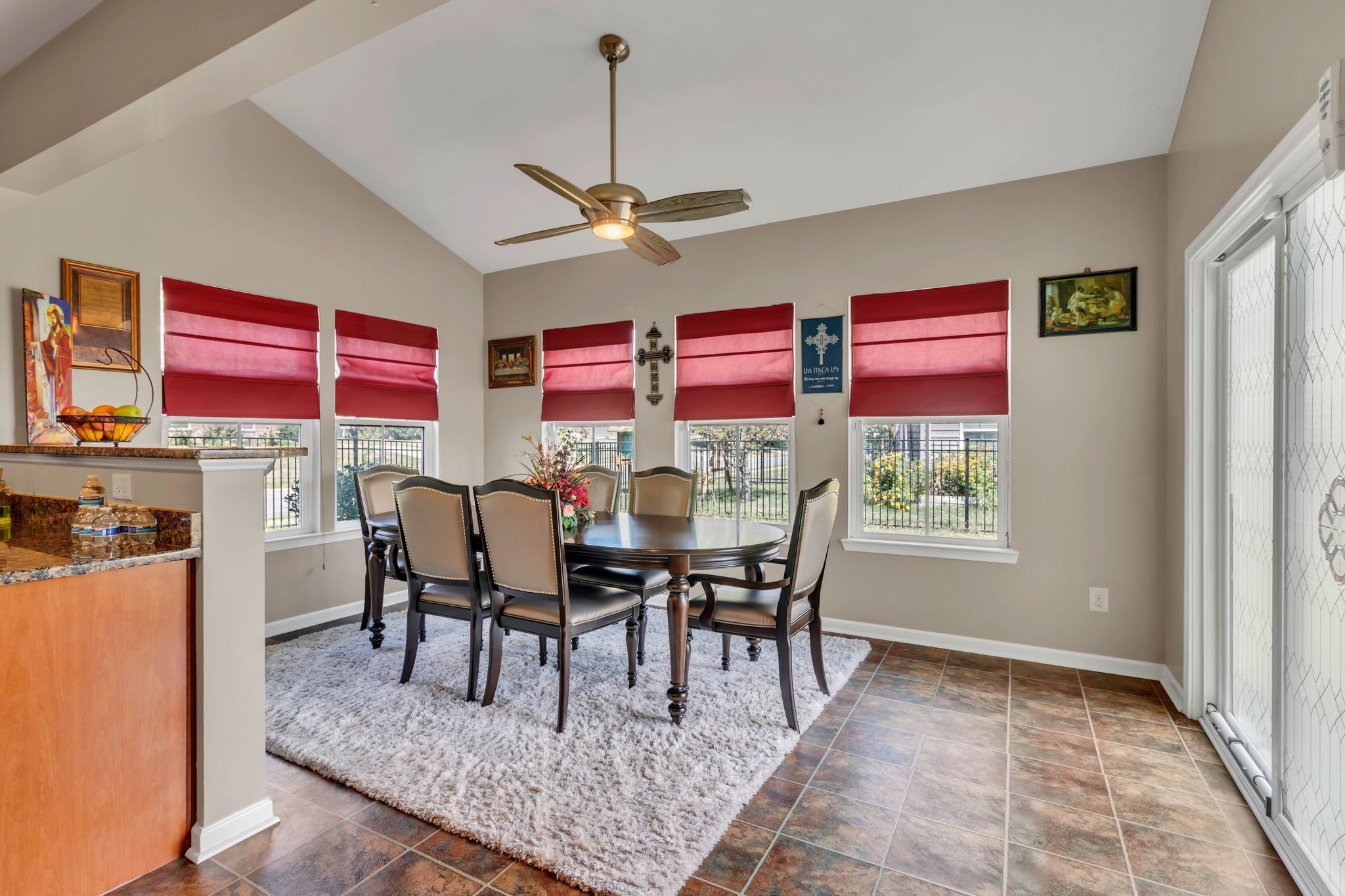1001 Harwell Lane Murfreesboro TN 37128