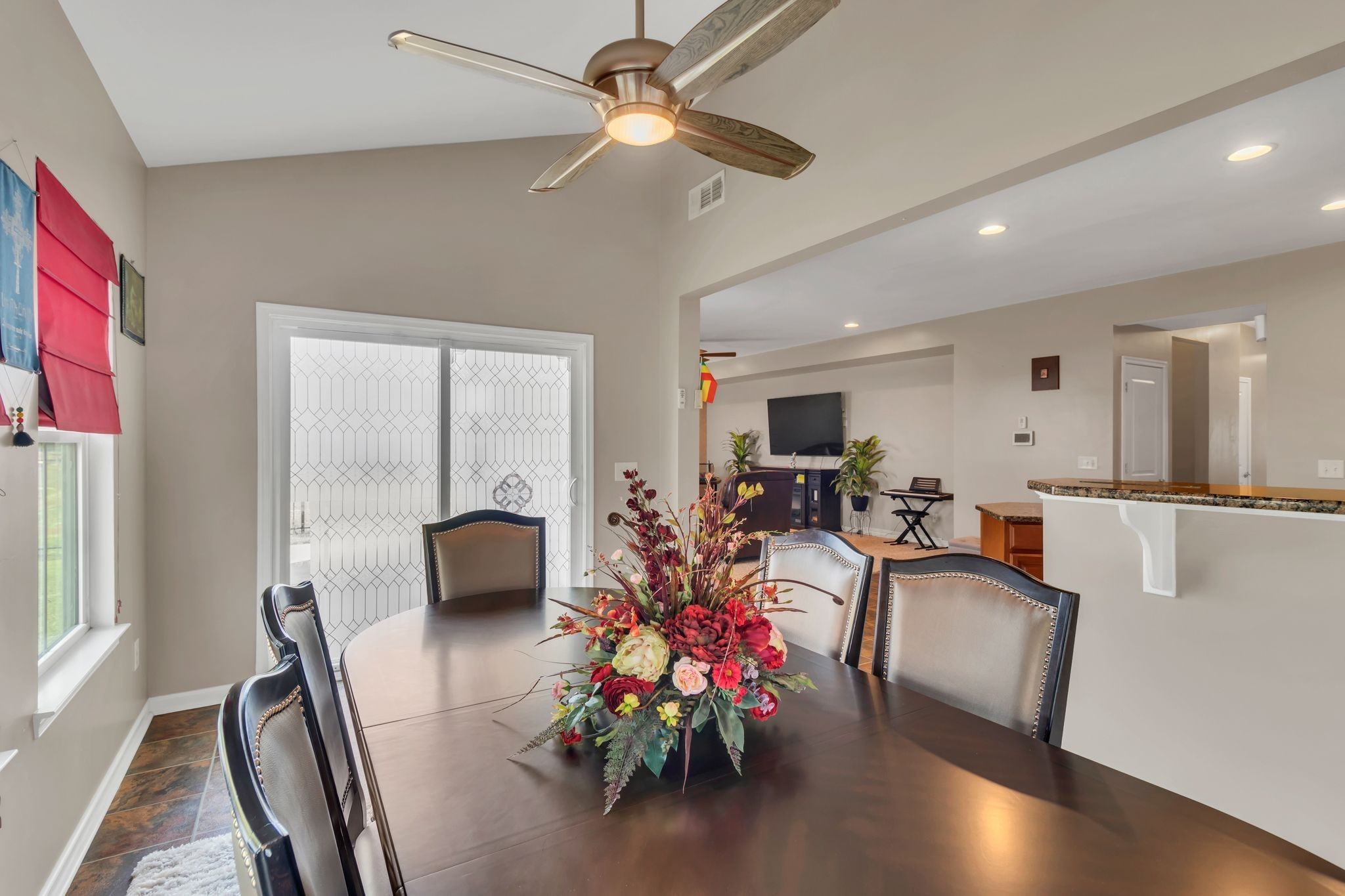 1001 Harwell Lane Murfreesboro TN 37128