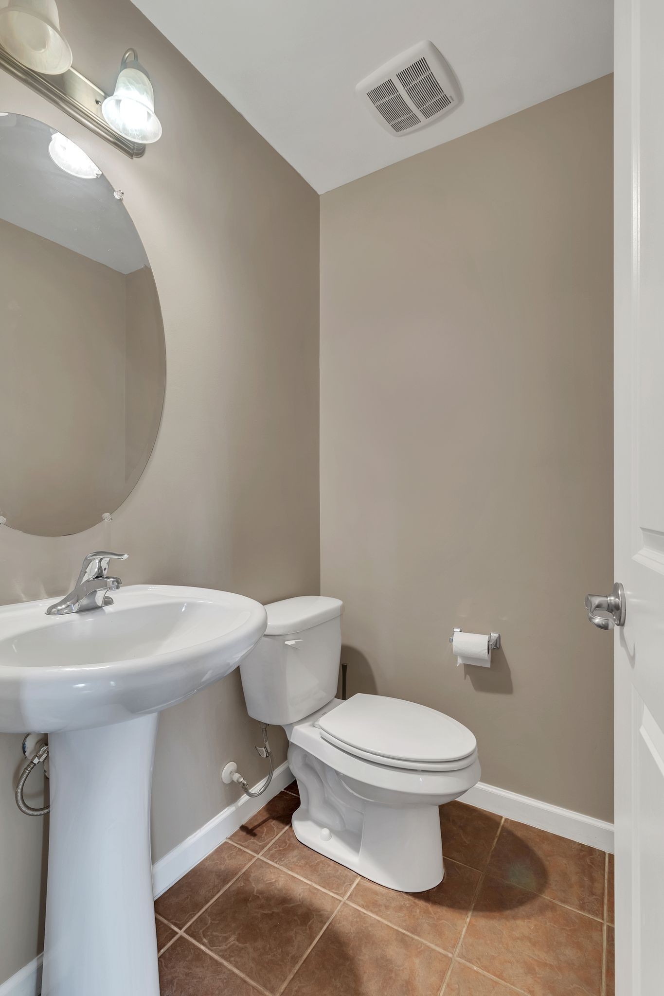 1001 Harwell Lane Murfreesboro TN 37128