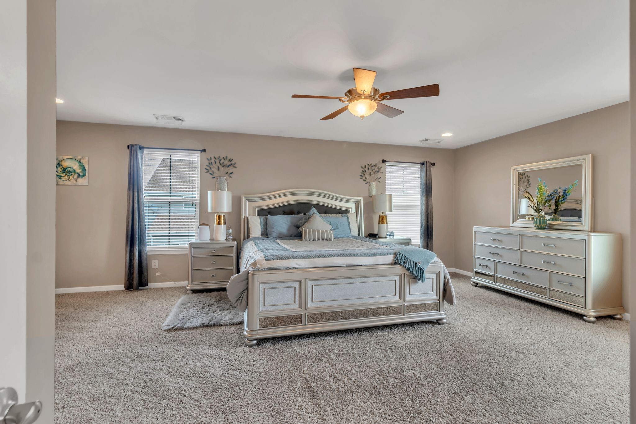 1001 Harwell Lane Murfreesboro TN 37128