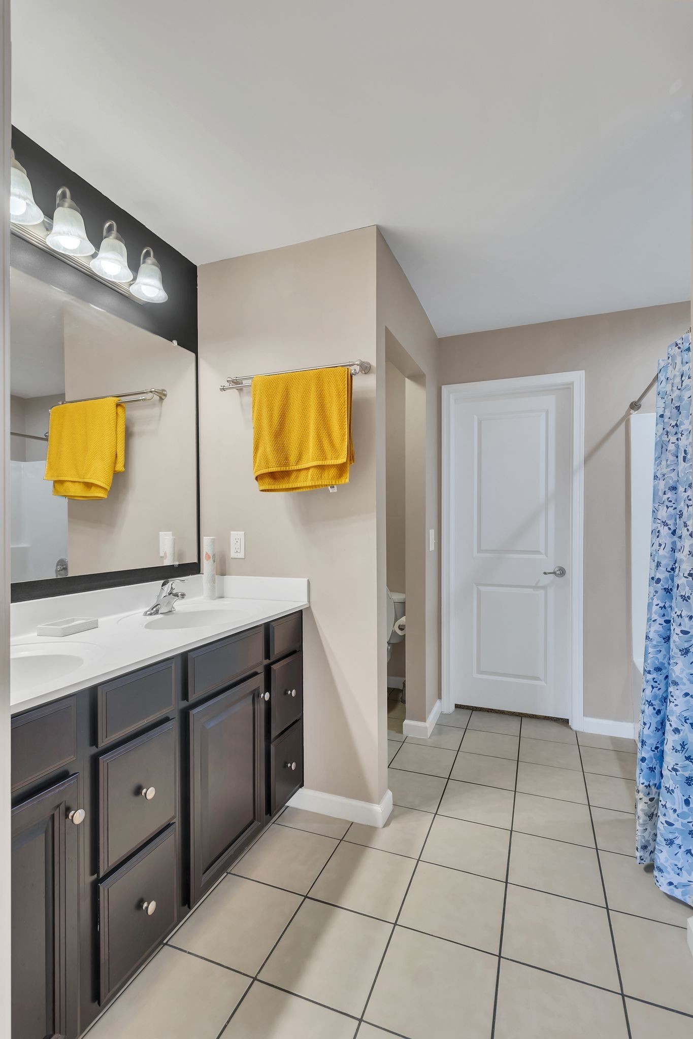 1001 Harwell Lane Murfreesboro TN 37128