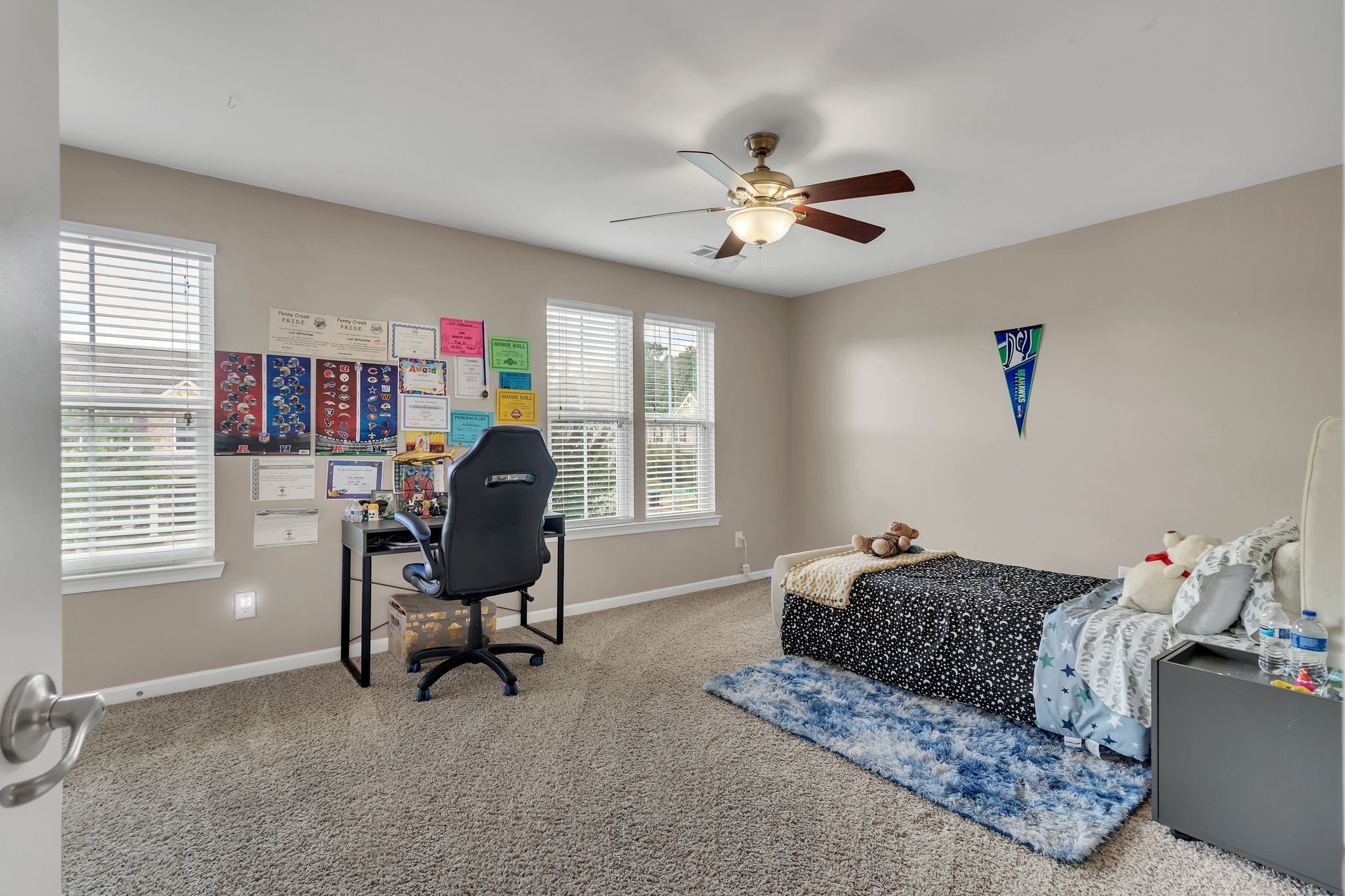 1001 Harwell Lane Murfreesboro TN 37128