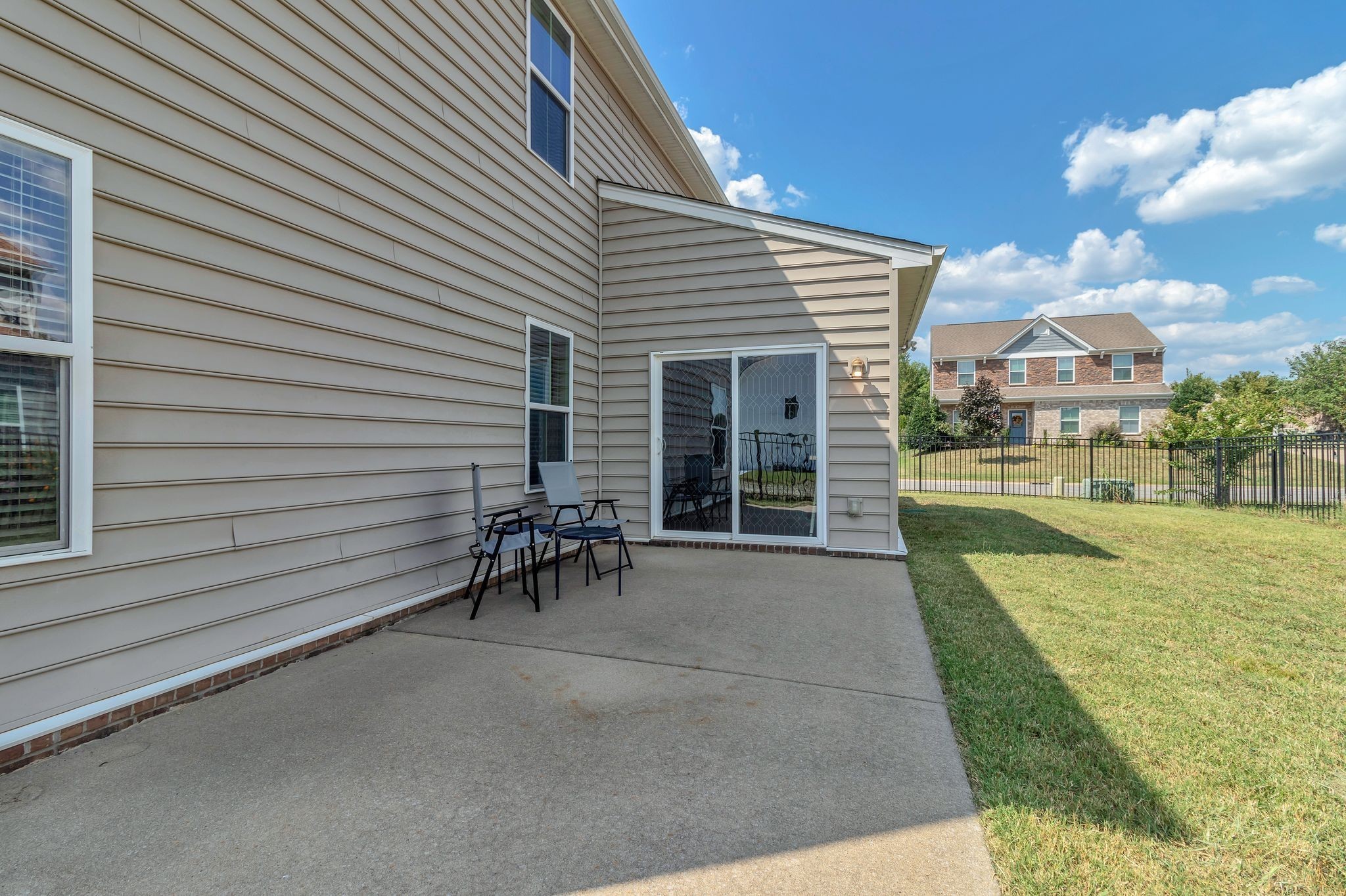 1001 Harwell Lane Murfreesboro TN 37128