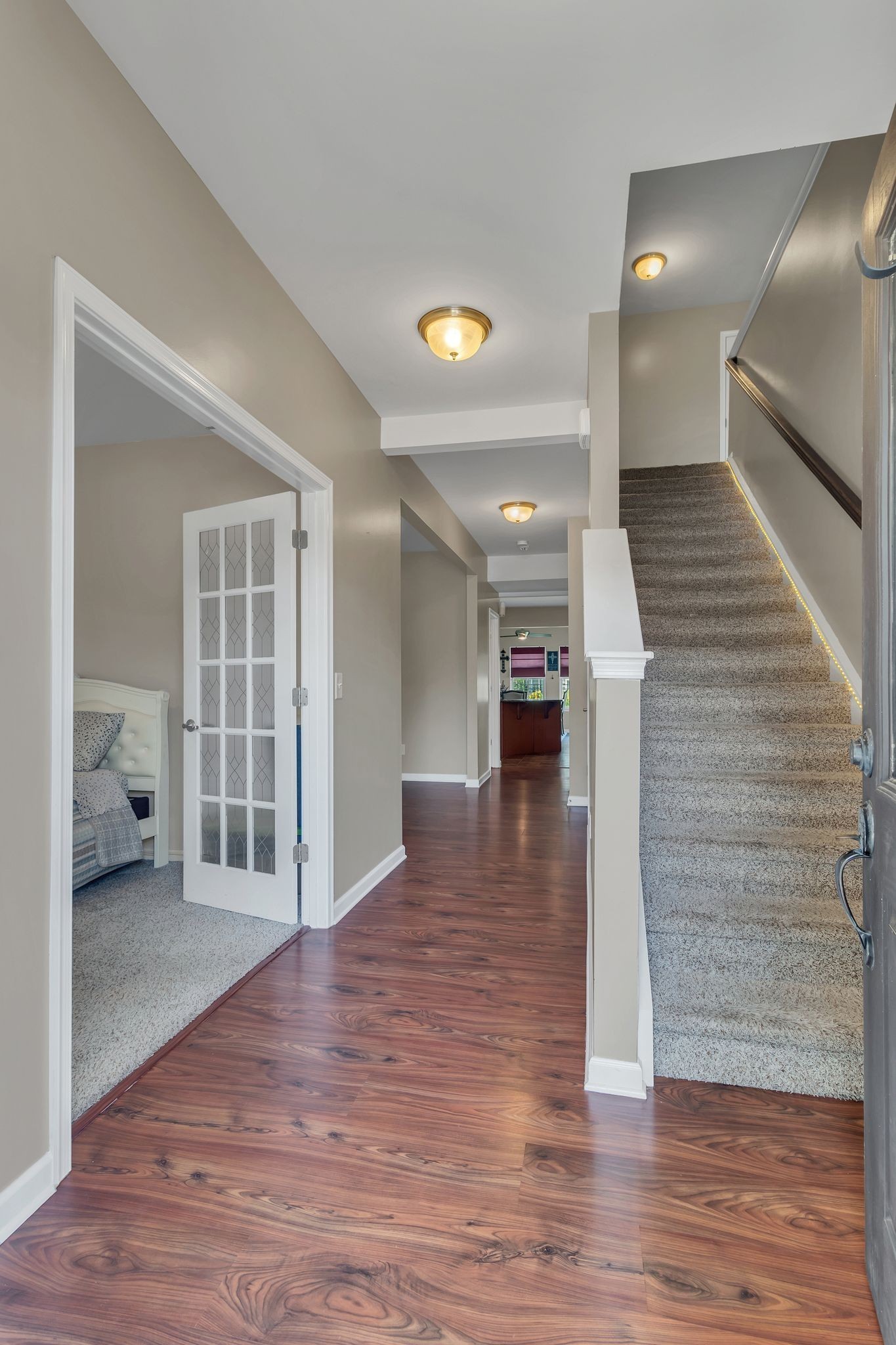 1001 Harwell Lane Murfreesboro TN 37128