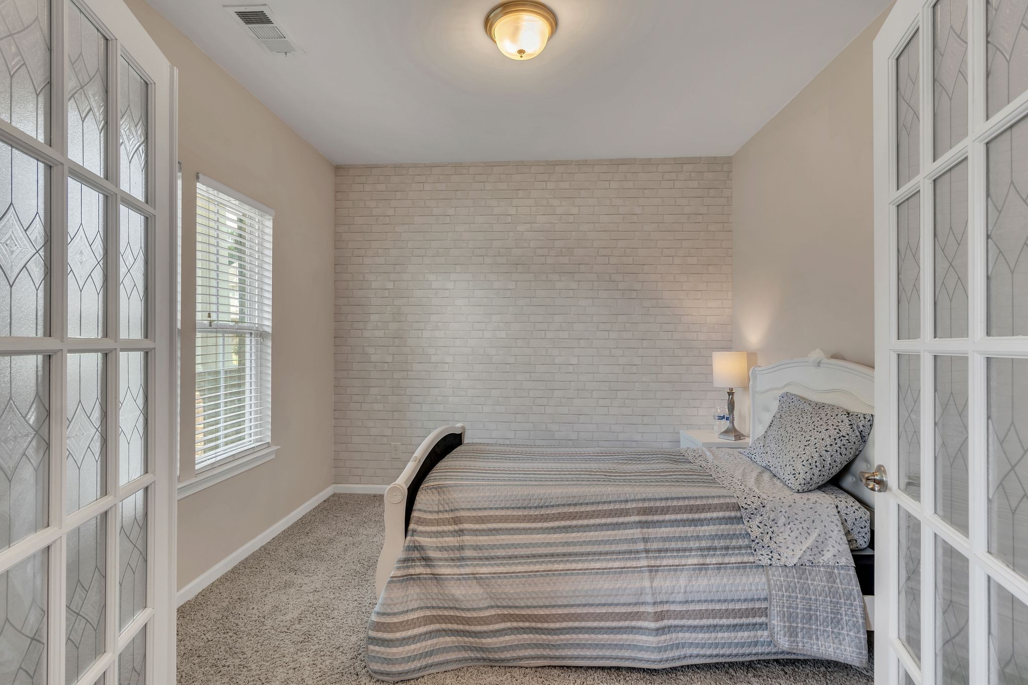 1001 Harwell Lane Murfreesboro TN 37128