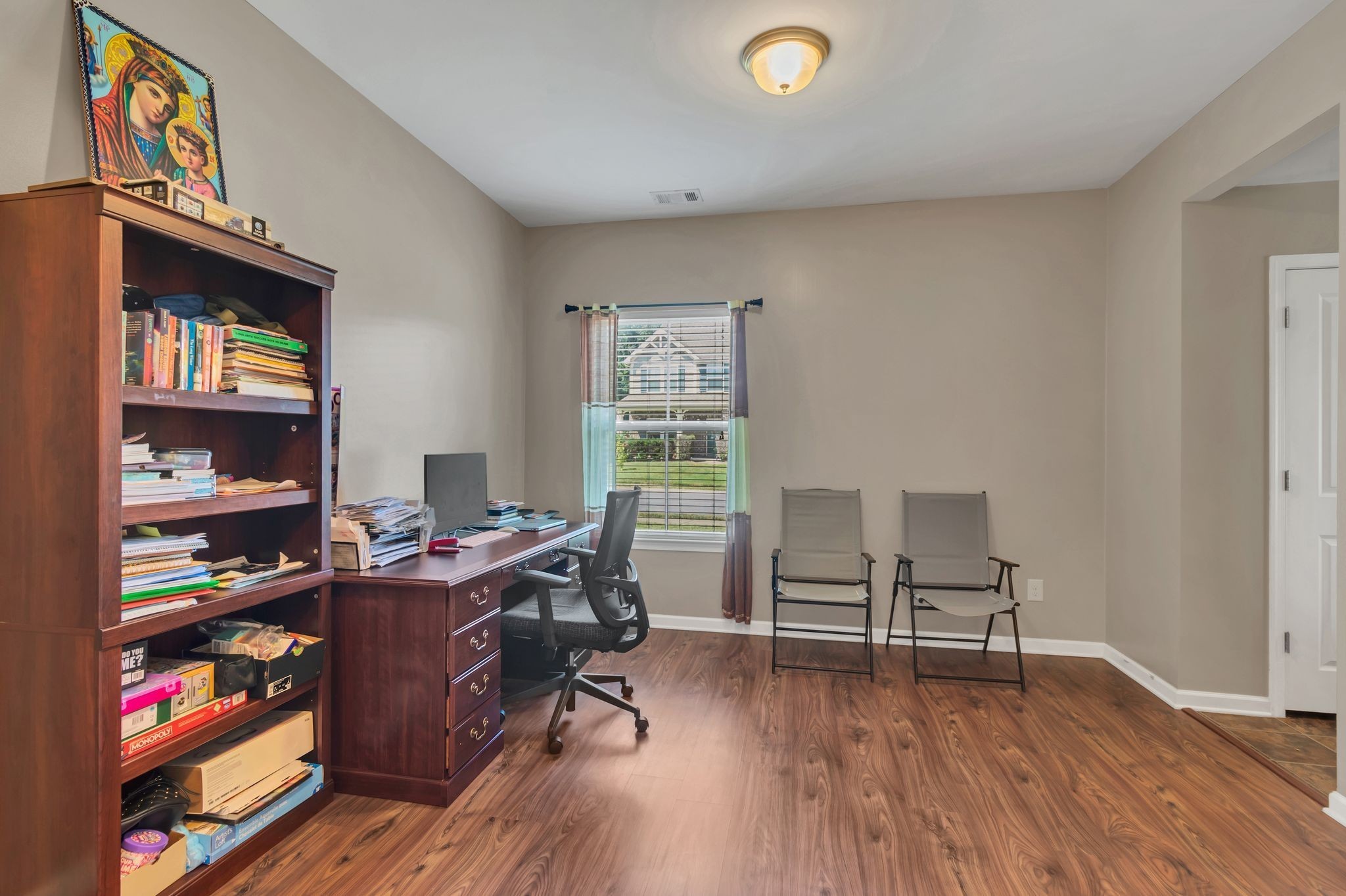 1001 Harwell Lane Murfreesboro TN 37128
