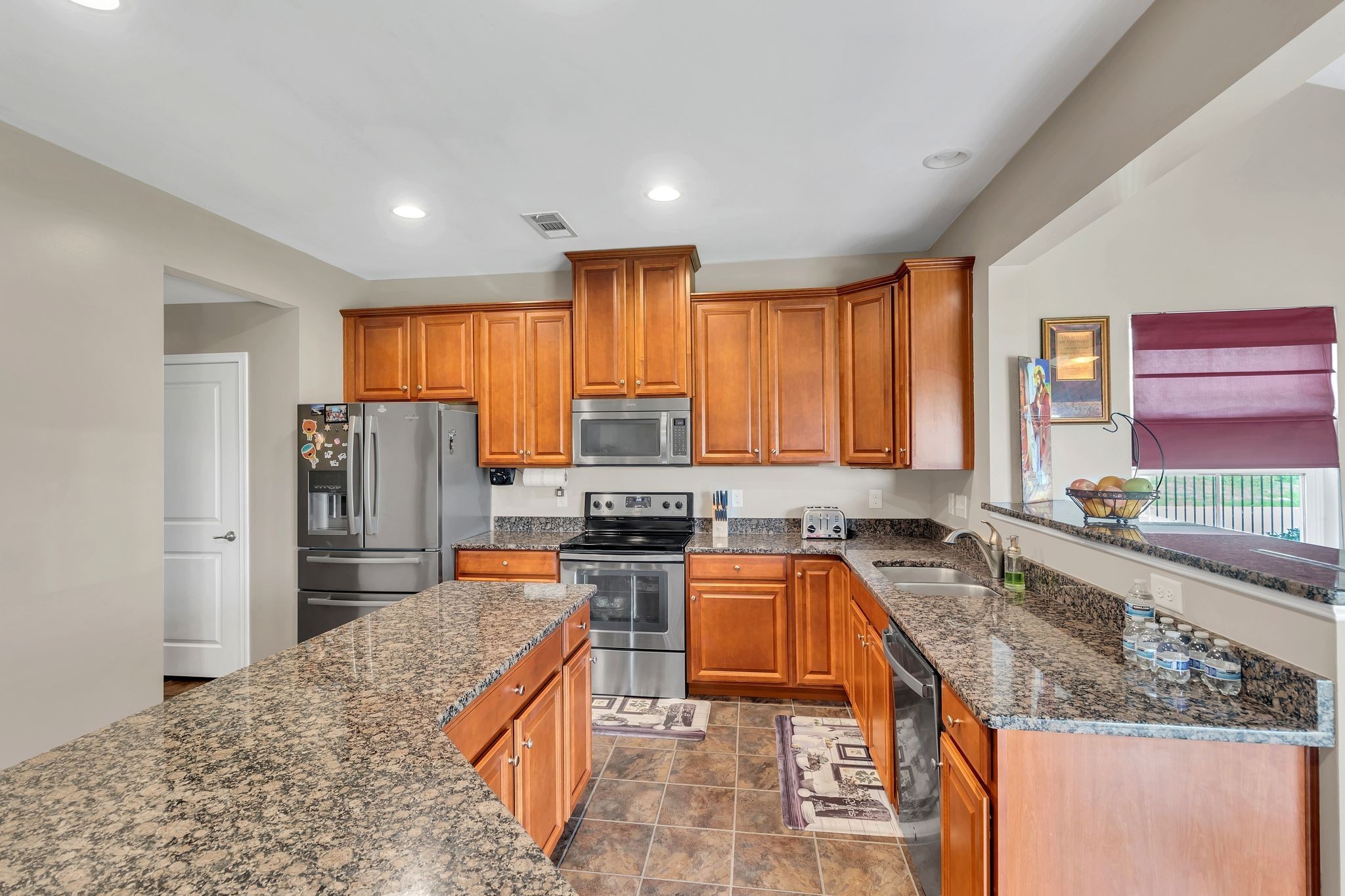 1001 Harwell Lane Murfreesboro TN 37128