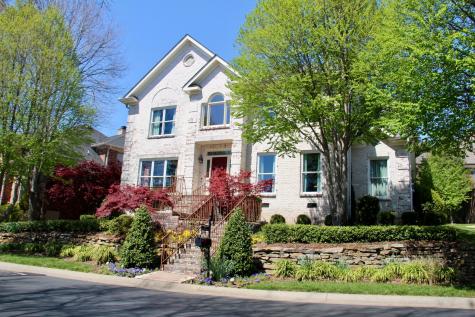 315 Whitworth Way Nashville TN 37205