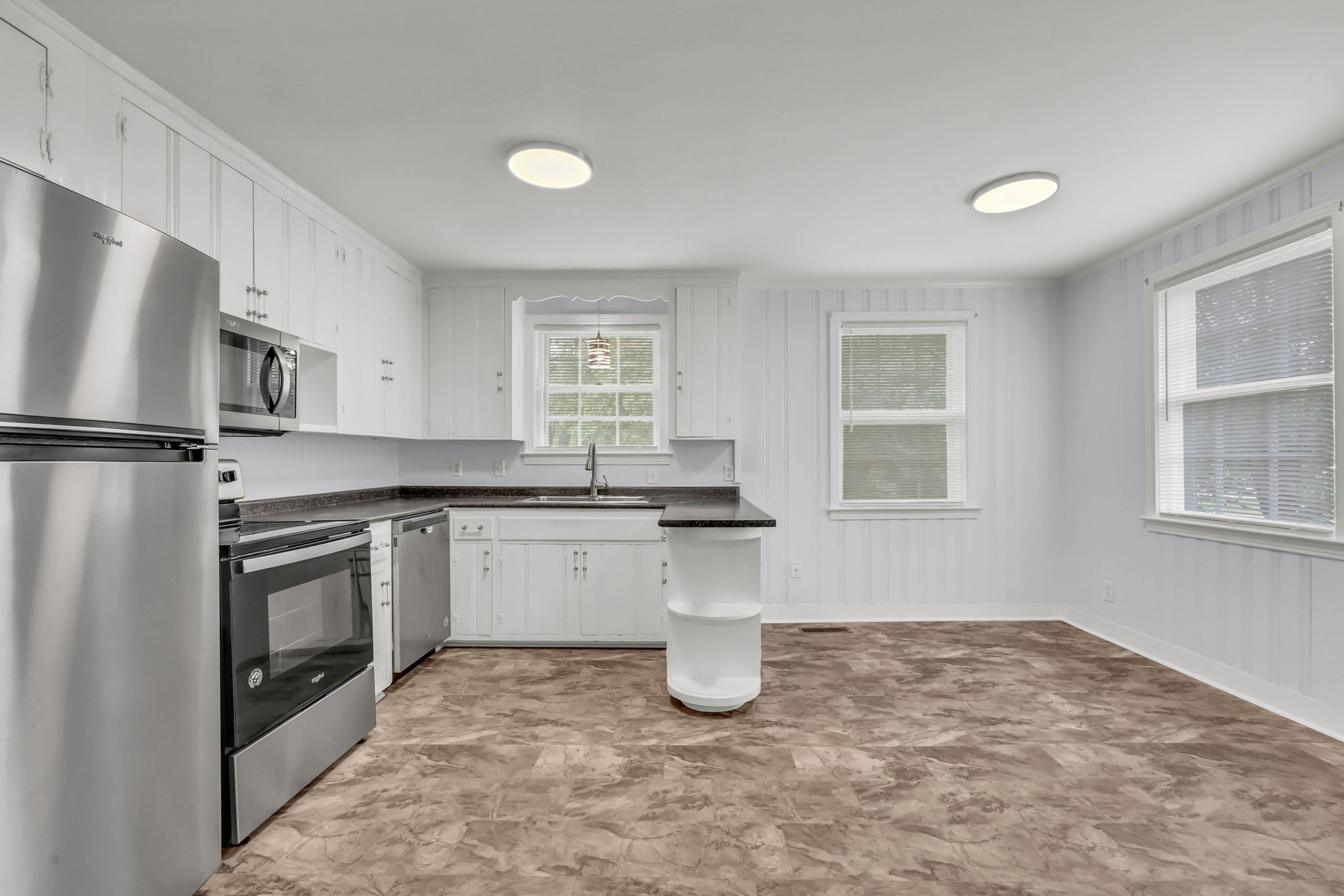 116 Allenwood Drive Clarksville TN 37043