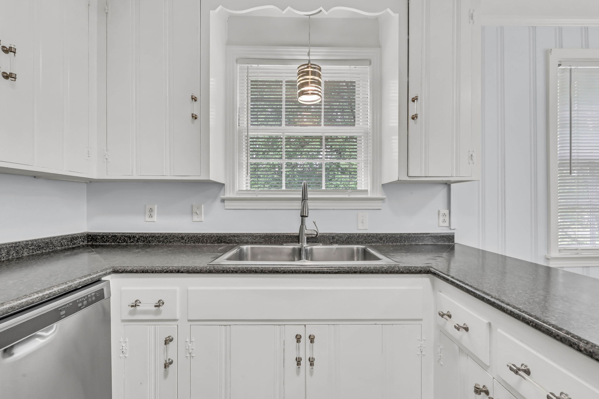 116 Allenwood Drive Clarksville TN 37043