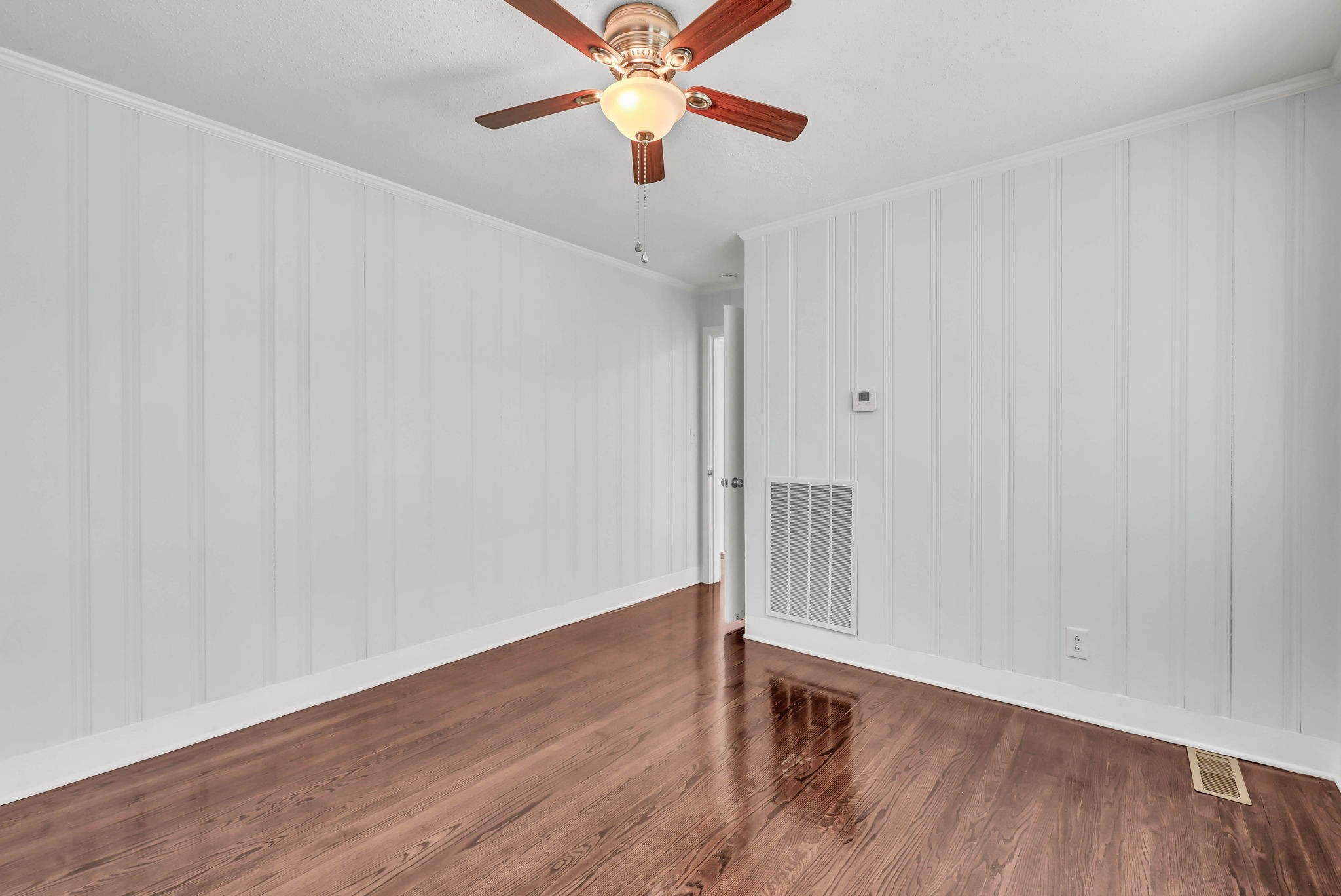 116 Allenwood Drive Clarksville TN 37043