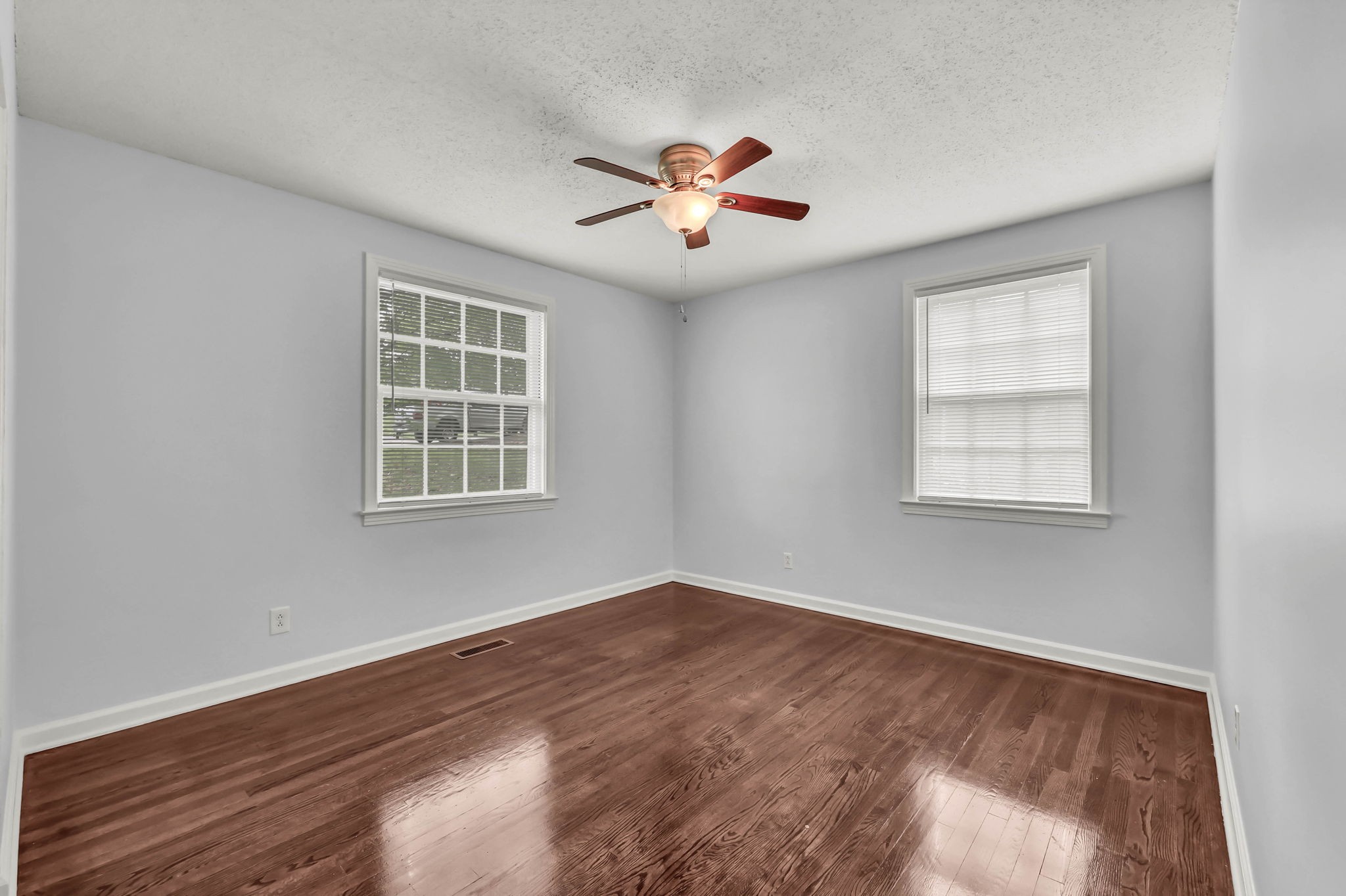 116 Allenwood Drive Clarksville TN 37043