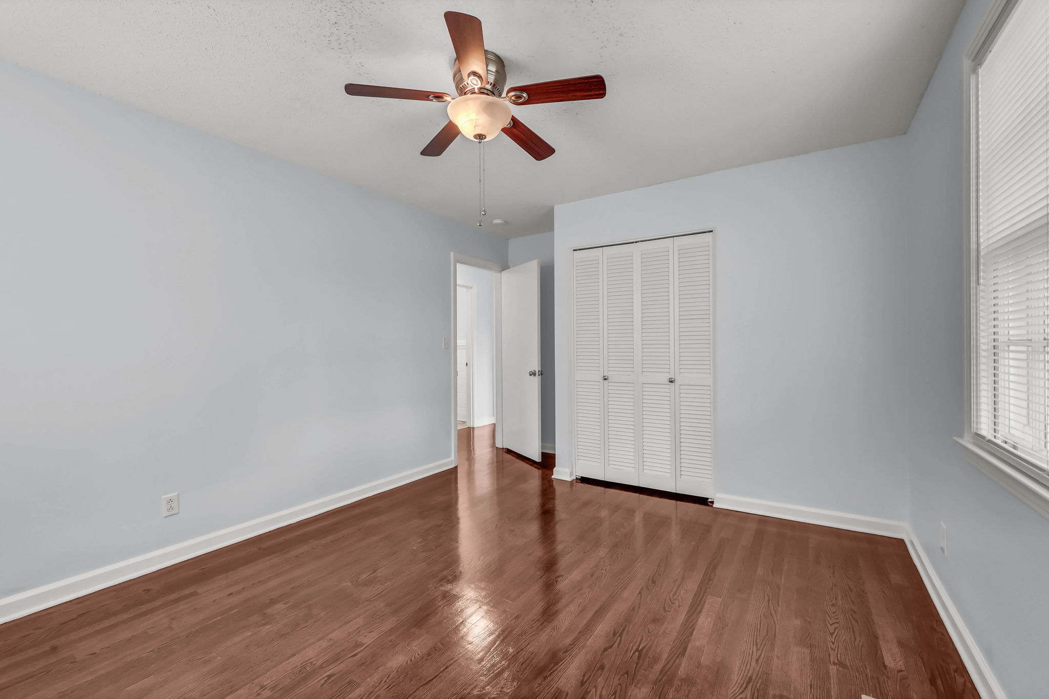 116 Allenwood Drive Clarksville TN 37043