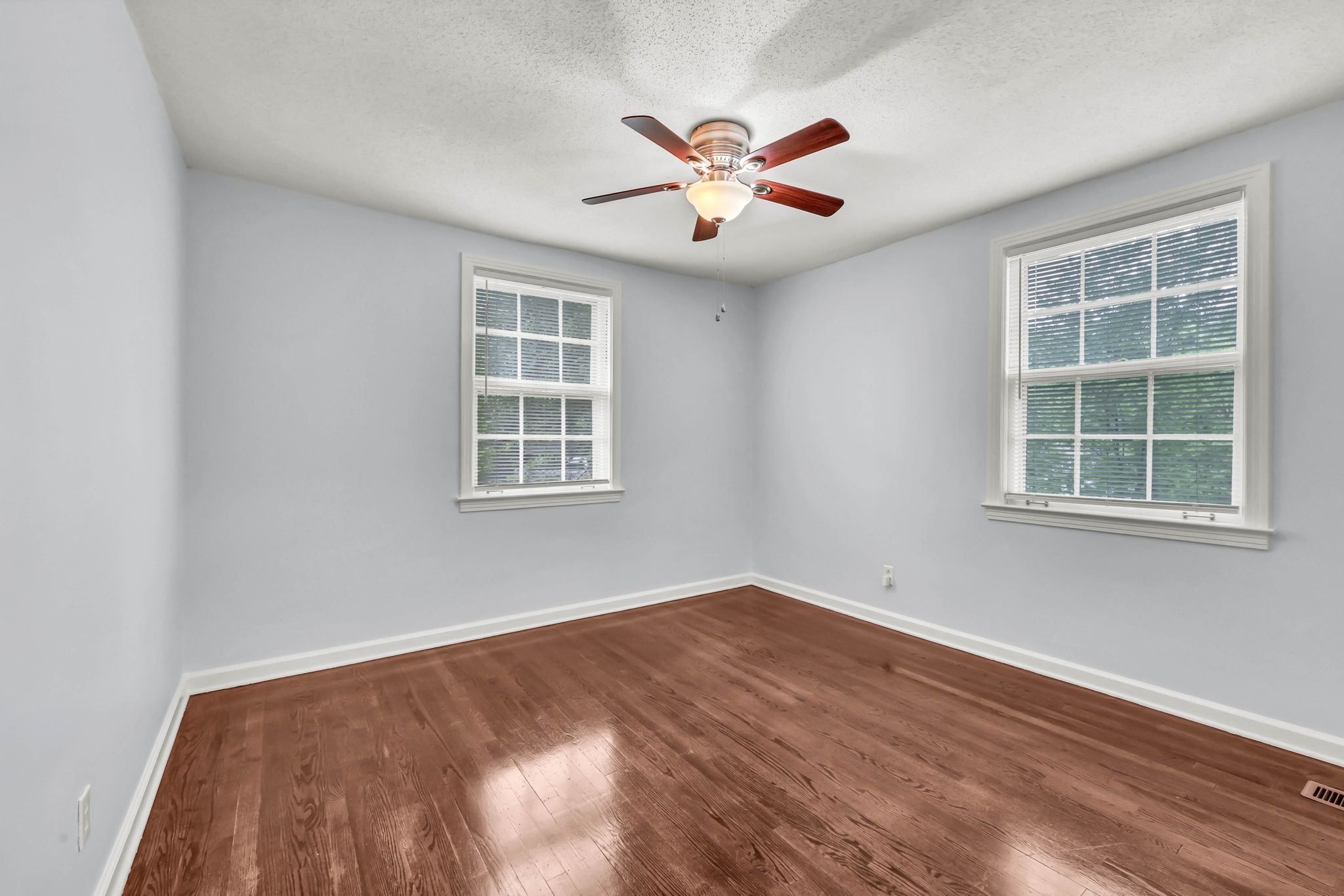 116 Allenwood Drive Clarksville TN 37043