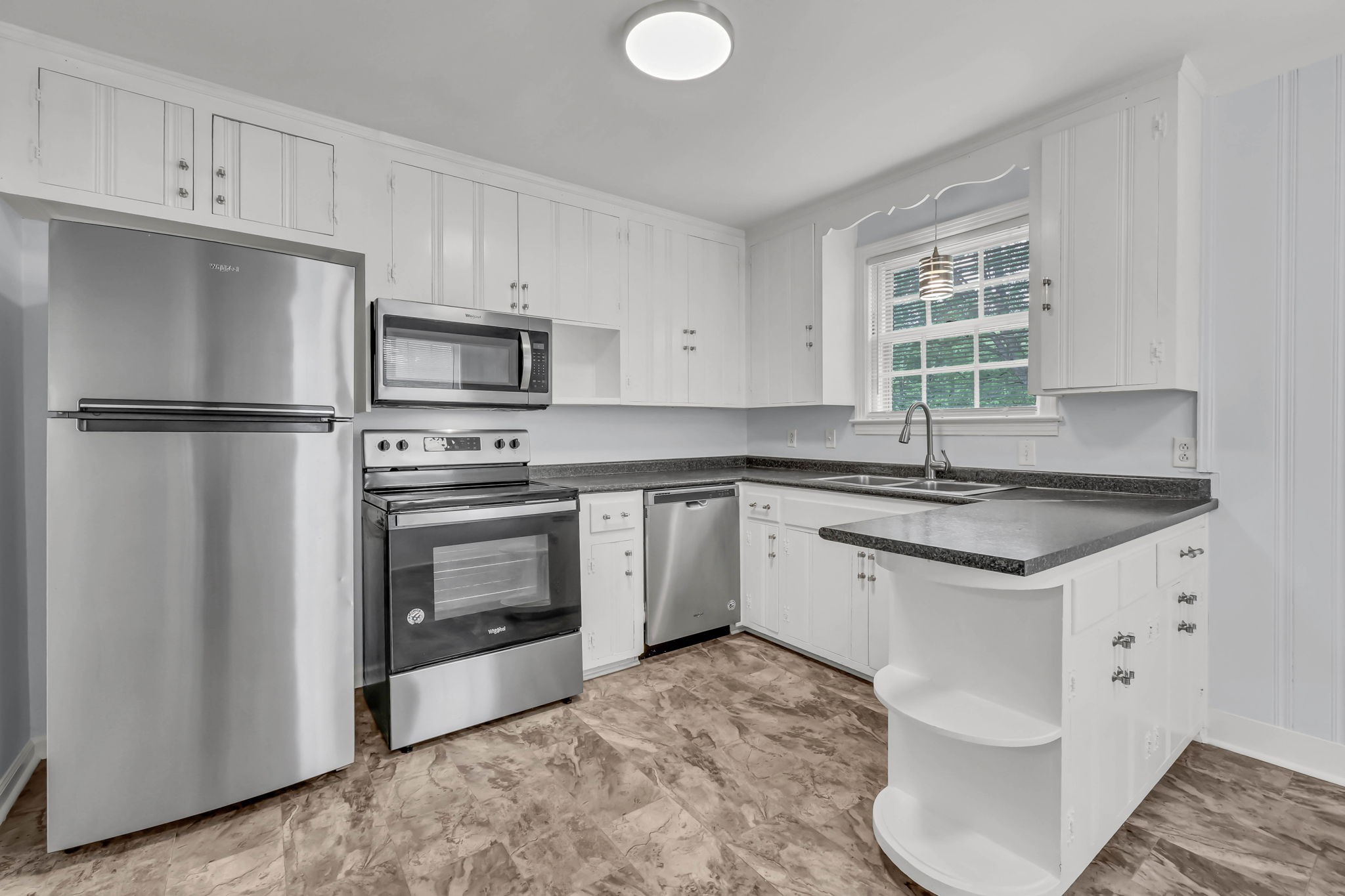116 Allenwood Drive Clarksville TN 37043