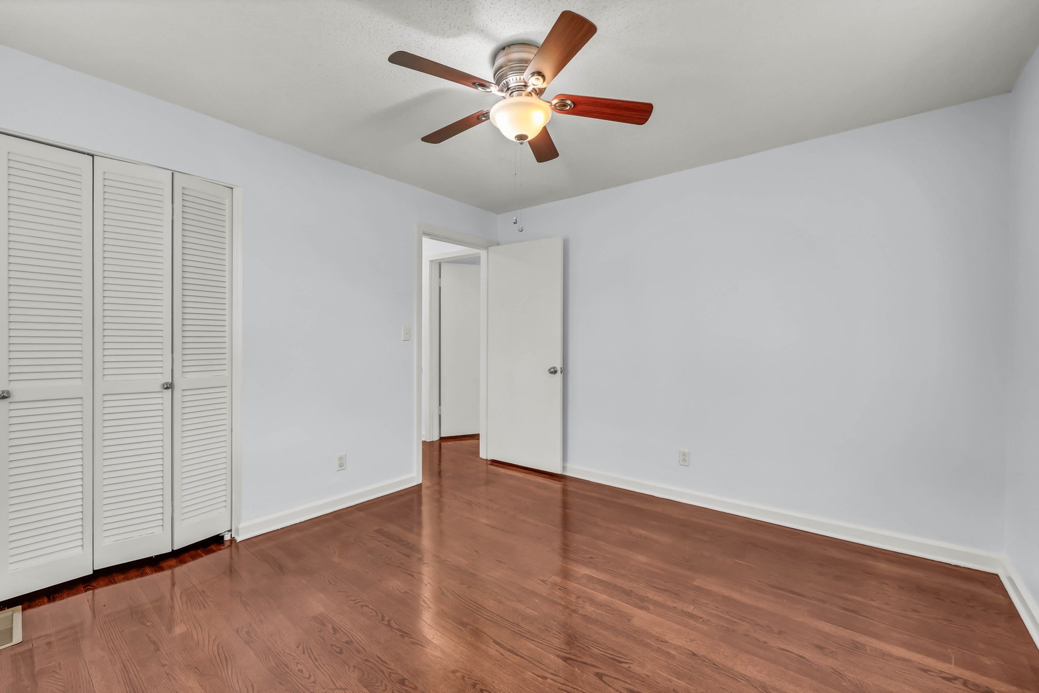 116 Allenwood Drive Clarksville TN 37043