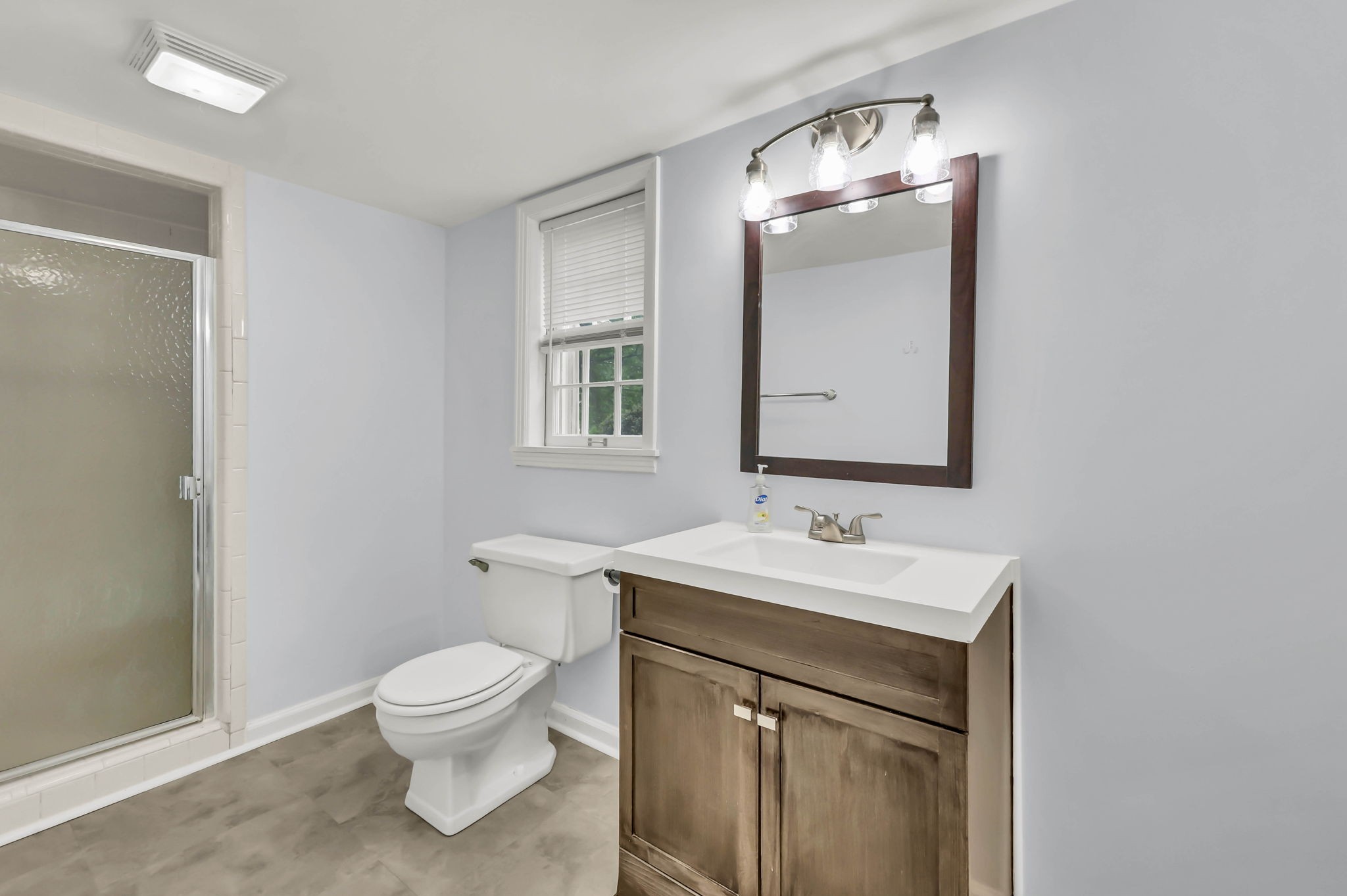 116 Allenwood Drive Clarksville TN 37043