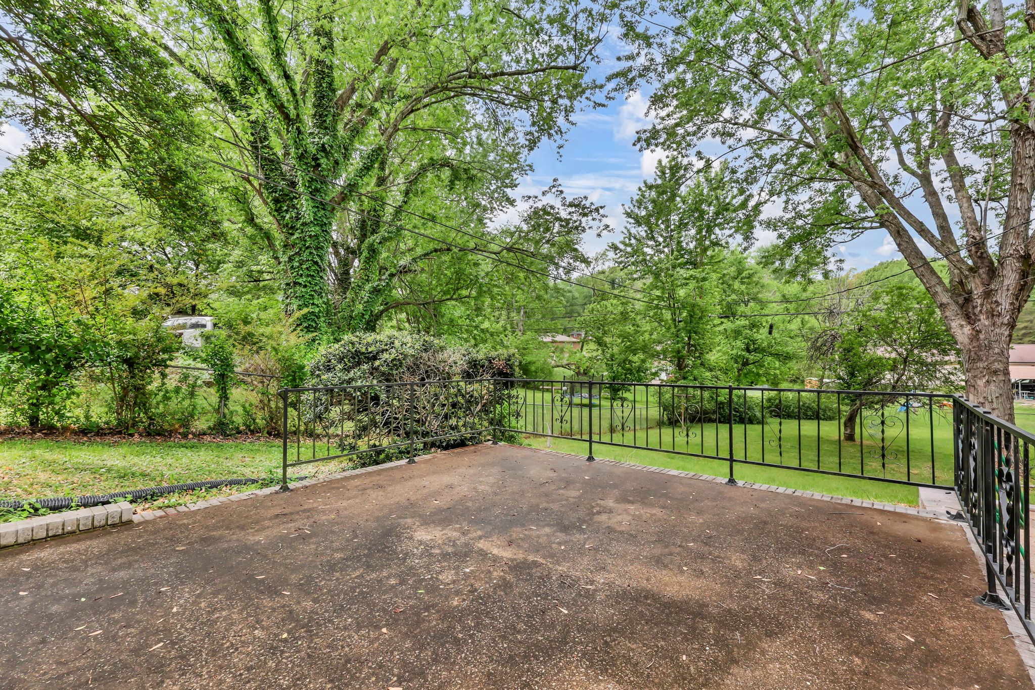 116 Allenwood Drive Clarksville TN 37043