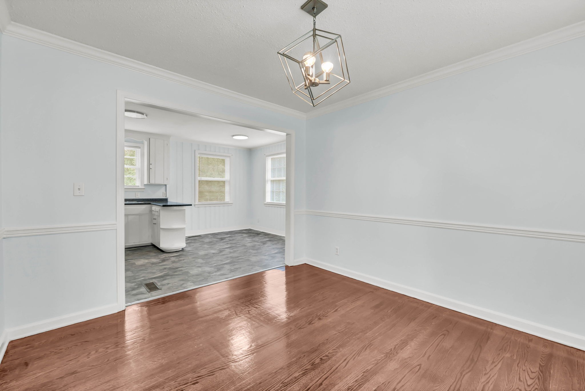 116 Allenwood Drive Clarksville TN 37043
