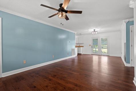 70 Pinoak Road Trenton GA 30752