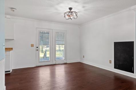 70 Pinoak Road Trenton GA 30752