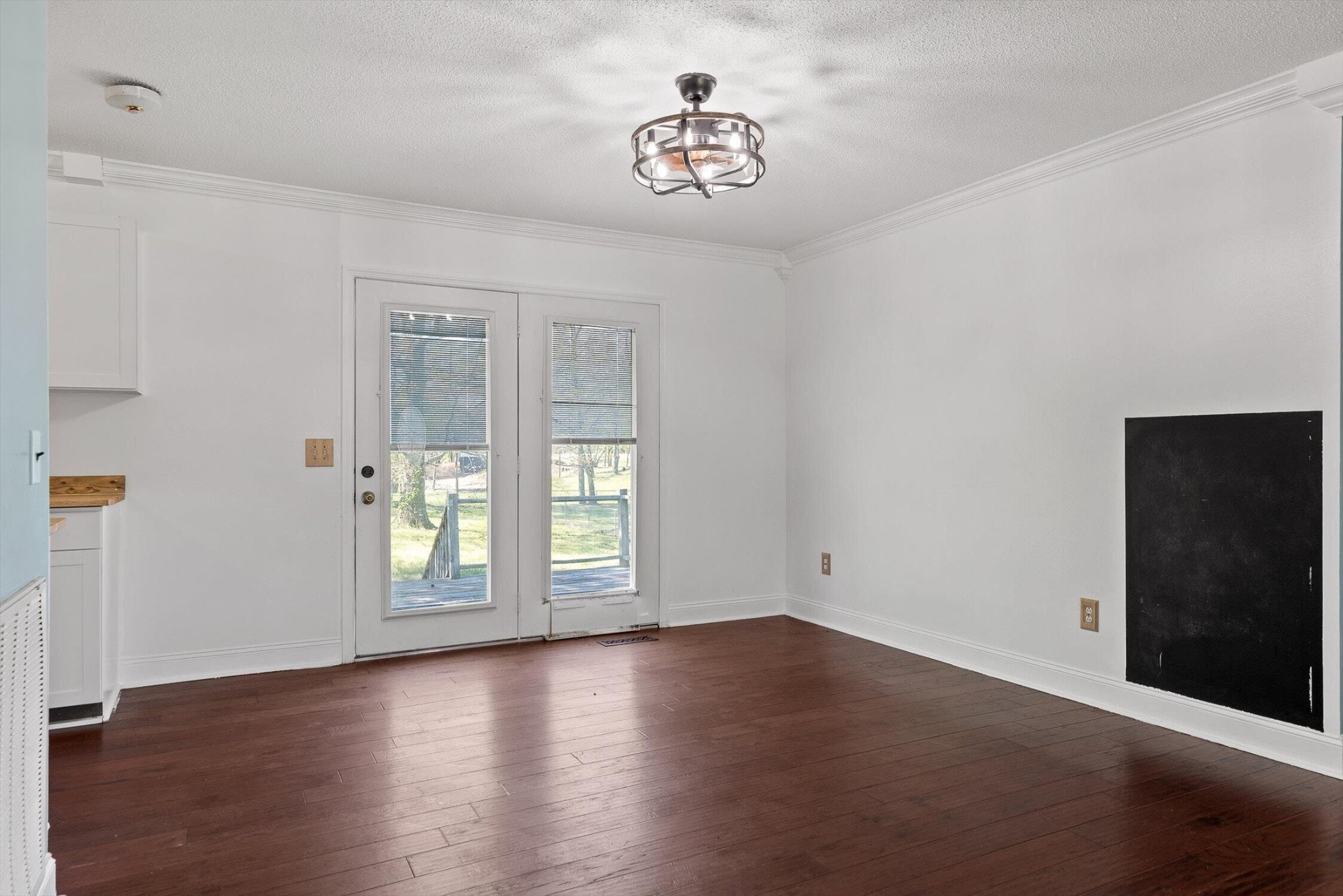 70 Pinoak Road Trenton GA 30752