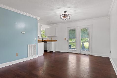 70 Pinoak Road Trenton GA 30752