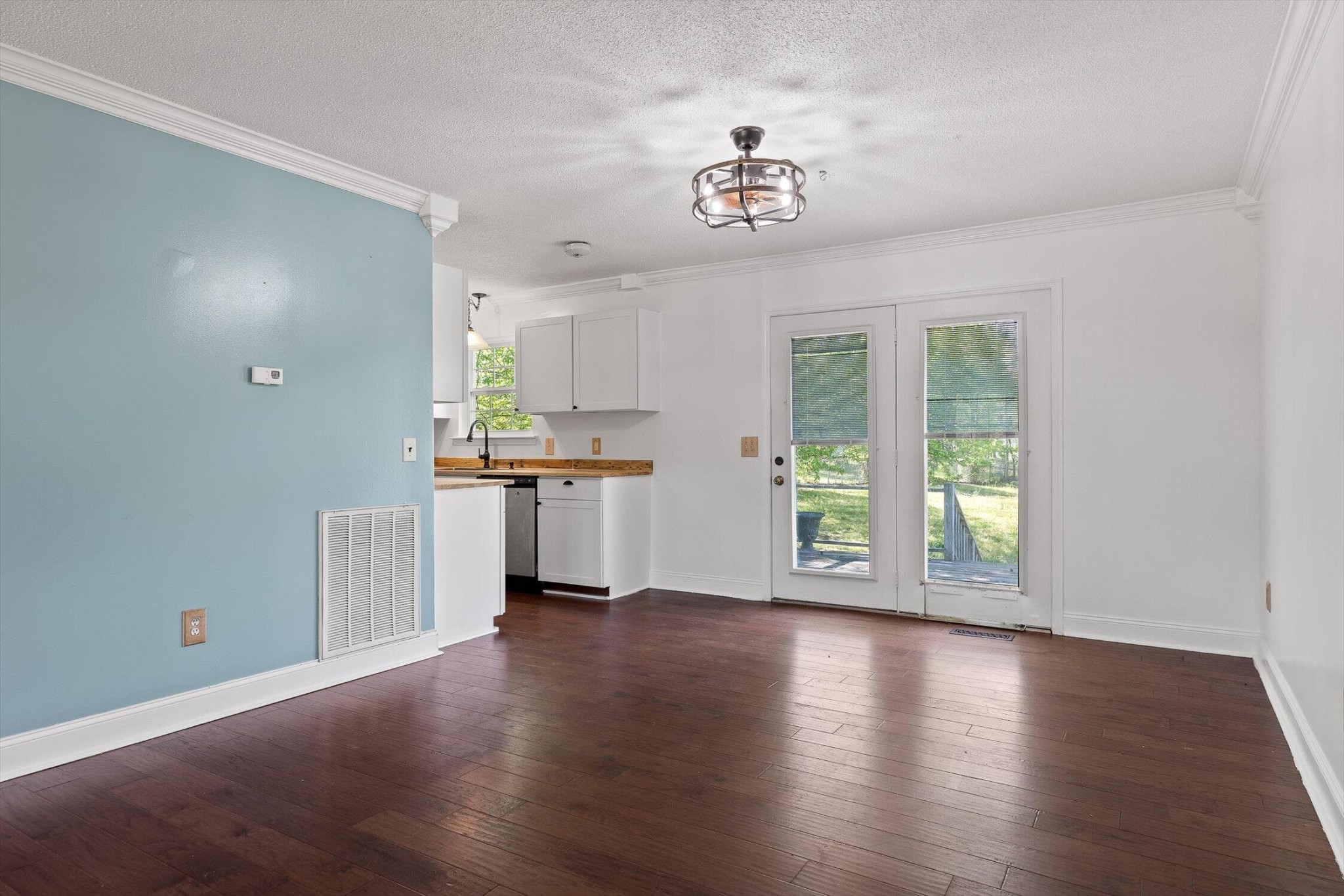 70 Pinoak Road Trenton GA 30752