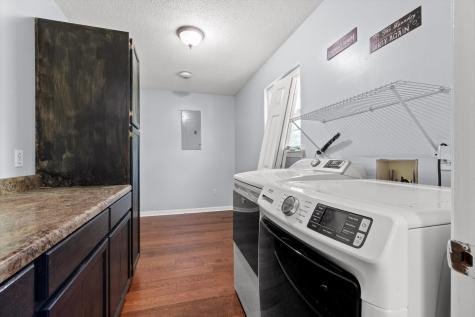 70 Pinoak Road Trenton GA 30752