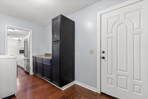 70 Pinoak Road Trenton GA 30752
