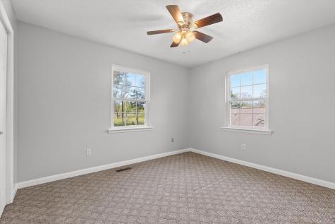 70 Pinoak Road Trenton GA 30752