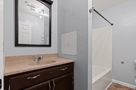 70 Pinoak Road Trenton GA 30752