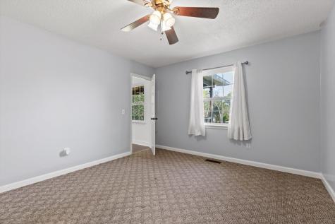 70 Pinoak Road Trenton GA 30752