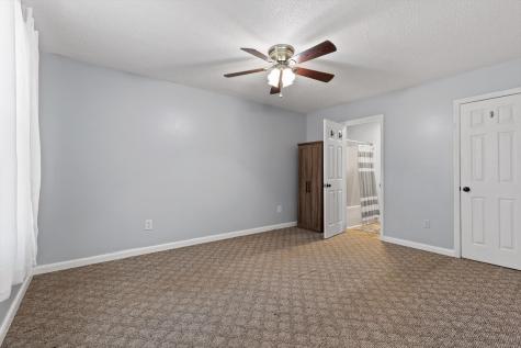 70 Pinoak Road Trenton GA 30752