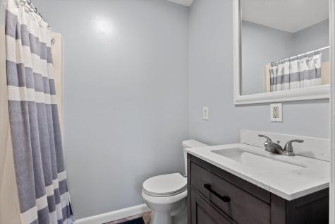 70 Pinoak Road Trenton GA 30752