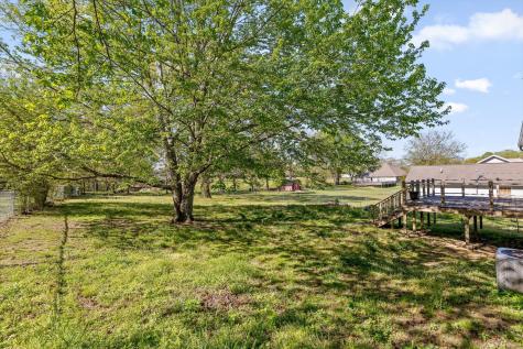 70 Pinoak Road Trenton GA 30752