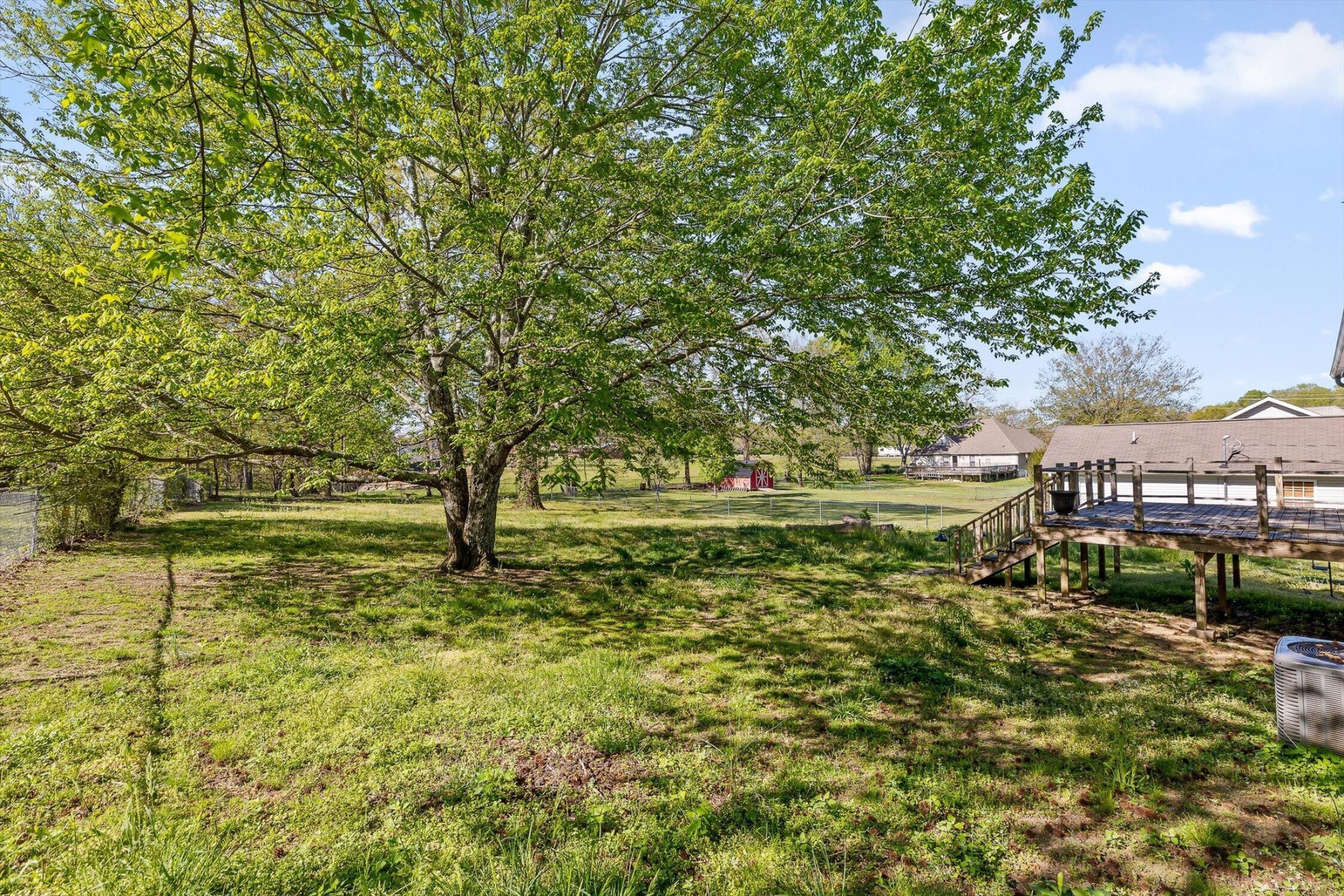 70 Pinoak Road Trenton GA 30752
