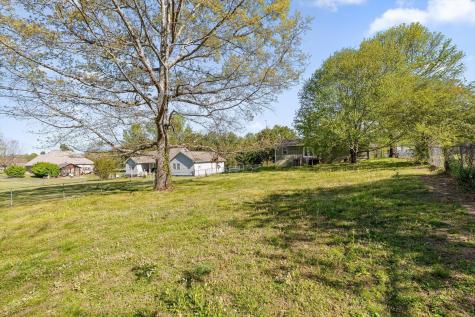 70 Pinoak Road Trenton GA 30752