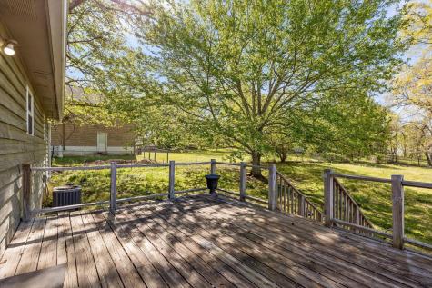 70 Pinoak Road Trenton GA 30752