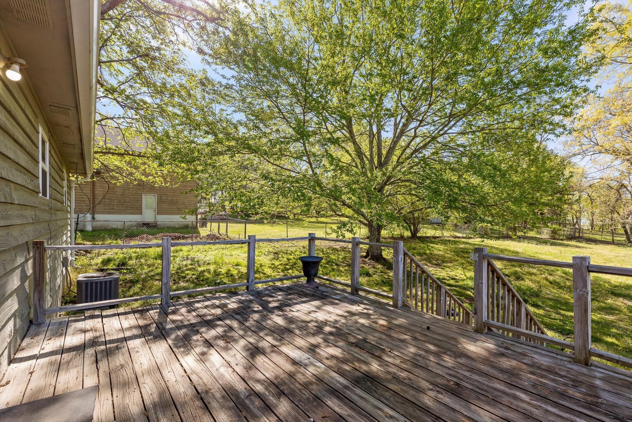 70 Pinoak Road Trenton GA 30752